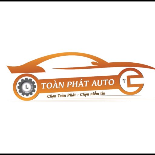 test.toanphatauto.com